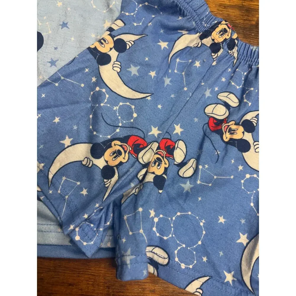 Lot of 10 Piece of boys clothing size 4t